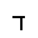 ד