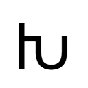 Խ