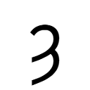 Ȝ
