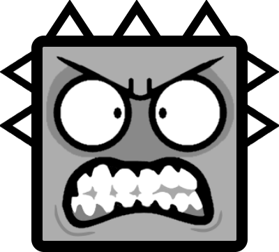 The Icon Kit — Keep Talking and Nobody Explodes Module